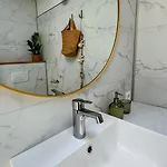 Boho Nest - Charming Boutique Antibes