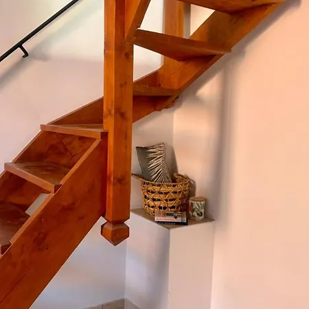 Boho Nest - Charming Boutique