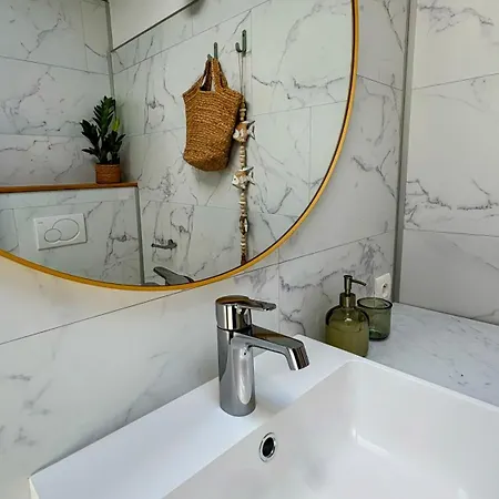 Boho Nest - Charming Boutique Antibes